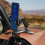 LinQ Autohouder voor Dashboard Ultra-stabiel 5