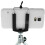 Avizar Suporte Universal para Smartphone 2