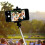 Avizar Suporte Universal para Smartphone 3