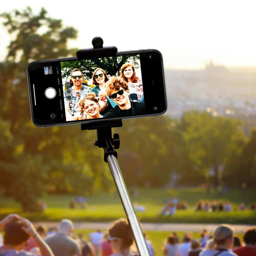Avizar Suporte Universal para Smartphone 2