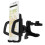 Avizar 360 universal rotating car holder for smartphone- air vent mount 2