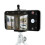 Avizar Suporte Universal para Smartphone 5
