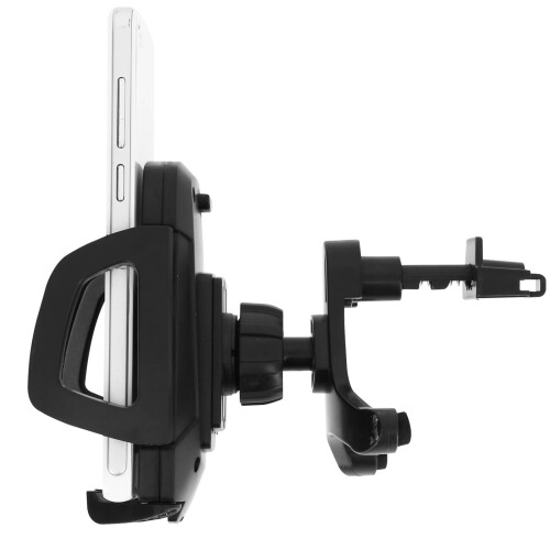 Avizar 360 universal rotating car holder for smartphone- air vent mount 2
