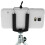 Avizar Suporte Universal para Smartphone 6