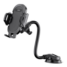 XO Car Holder Smartphone Dashboard Suction Cup