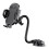 XO Car Holder Smartphone Dashboard Suction Cup 1