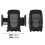 Avizar 360 universal rotating car holder for smartphone- air vent mount 4