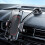 XO Car Holder Smartphone Dashboard Suction Cup 5