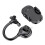 XO Car Holder Smartphone Dashboard Suction Cup 2