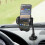 Avizar Car Holder Smartphone Windshield Flexible Arm 360 6