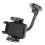 Avizar Car Holder Smartphone Windshield Flexible Arm 360 1