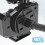 Avizar Car Holder Smartphone Windshield Flexible Arm 360 3