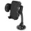Avizar Car Holder Smartphone Windshield Flexible Arm 360 2