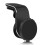 Avizar Smartphone car holder Magnetic system Ventilation grille holder 2