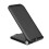 Akashi Carregador wireless IQ, função de suporte 1