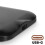 Akashi Carregador wireless IQ, função de suporte 3