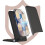 Akashi Carregador wireless IQ, função de suporte 4
