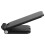 Akashi Carregador wireless IQ, função de suporte 2