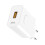 Honor Honor Honor USB Ladegerät 66W Smartphone Tablet Original Schnell Weiß 2