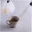 Large Pipette with Scale Plastic Dropper Measuring Kitchen Baking Pipette Tool 1pcd- 12