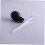 Large Pipette with Scale Plastic Dropper Measuring Kitchen Baking Pipette Tool 1pcd- 9