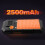Hammer myPhone Hammer 6 LTE orange 4