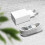 Vivo USB-C to USB-C Power Cable 33W Original Vivo White 6
