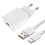 Vivo USB-C to USB-C Power Cable 33W Original Vivo White 1