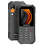 Hammer myPhone Hammer 6 LTE orange 1