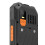 Hammer myPhone Hammer 6 LTE orange 2