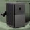 Hand Crank Pencil Sharpener with Automatic Pencil Feed, 5 Grits, Large Scrap Box for Students and Office 3
