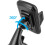 Avizar Universal Car Mount Suction Cup 360  Rotating Windshield 6
