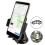 Avizar Universal Car Mount Suction Cup 360  Rotating Windshield 2