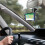 Avizar Universal Car Mount Suction Cup 360  Rotating Windshield 5