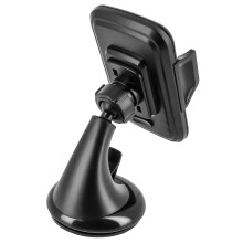 Avizar Universal Car Mount Suction Cup 360  Rotating Windshield
