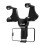 LinQ Car Stand for Smartphone Rear-view Mirror Fix Rotating 1
