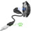 Avizar Adaptateur USB-C pour Chargeur Garmin Design Compact 15cm Noir 4