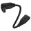 Avizar Adaptateur USB-C pour Chargeur Garmin Design Compact 15cm Noir 1