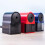 Hand Crank Pencil Sharpener – Five-Gear Setting, Automatic Pencil Feed, Ideal for Art, Learning, and Office Use 2