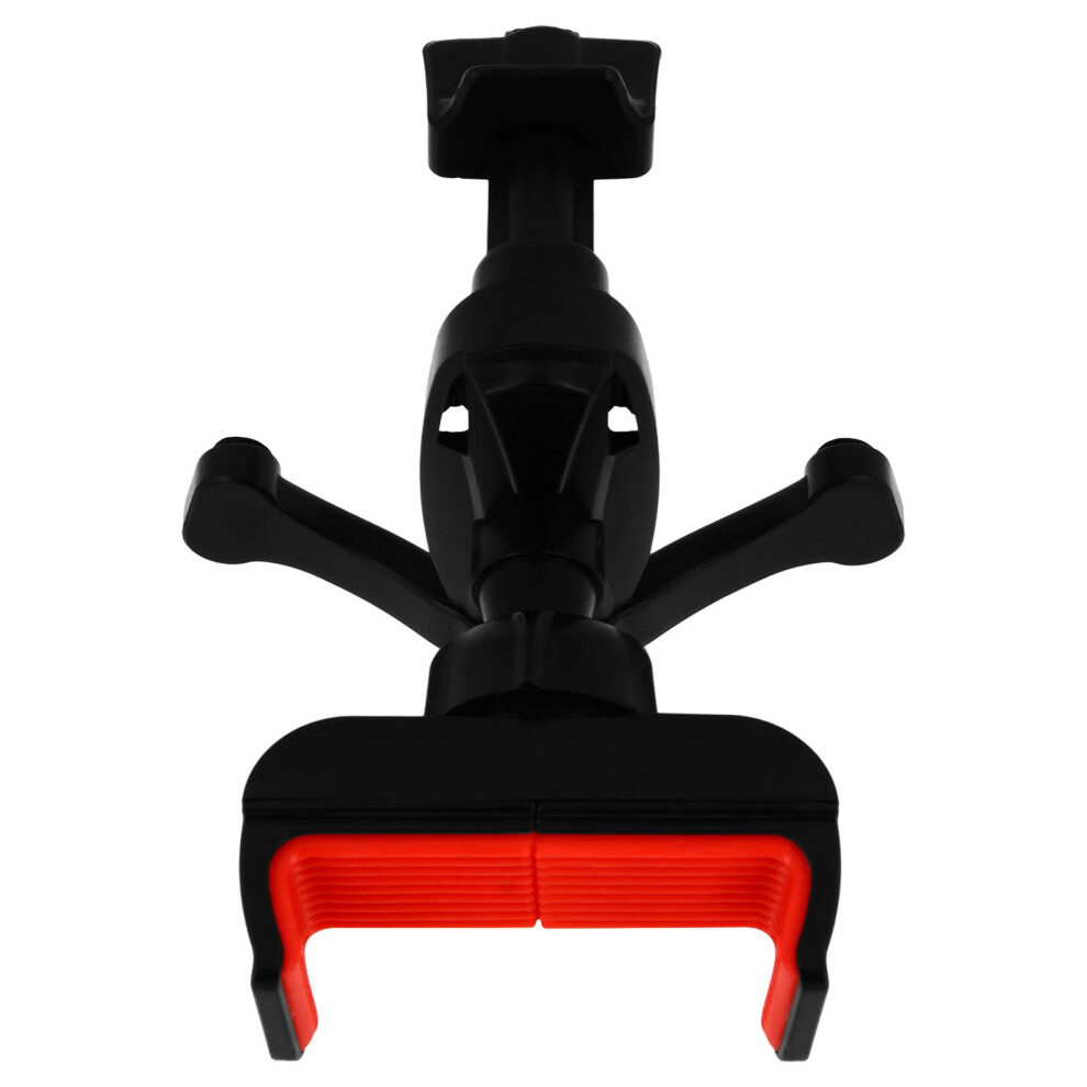 Universal Smartphone Car Air Vent Holder. 3662427100458