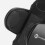 Forcell Mount Car Phone Dashboard Windscreen Flexible Arm 5