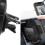Forcell Mount Car Phone Dashboard Windscreen Flexible Arm 4
