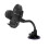Forcell Mount Car Phone Dashboard Windscreen Flexible Arm 1