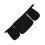 Waist Belt Bag Adjustable Large Capacity Multi 6