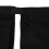 Waist Belt Bag Adjustable Large Capacity Multi 13