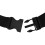 Waist Belt Bag Adjustable Large Capacity Multi 15