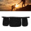 Waist Belt Bag Adjustable Large Capacity Multi 11