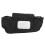 Baby Stroller Bag Universal Fit Large Capacity 3