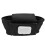 Baby Stroller Bag Universal Fit Large Capacity 7