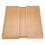 Expandable Bamboo Cutlery Storage Tidy Drawer 4